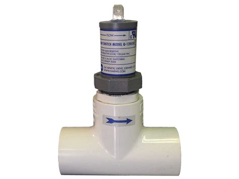 Jacuzzi Flow Switch Explained 的图像结果