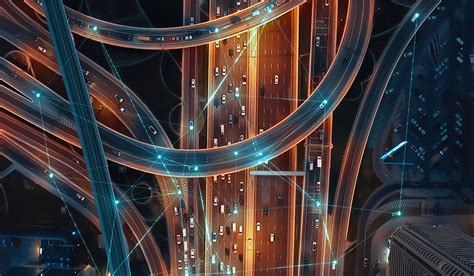 Image result for Smart Vehicle Real-Time Tracking