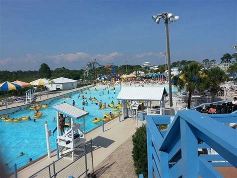 Waterville USA (Gulf Shores) - 2020 What to Know Before You Go (with ...