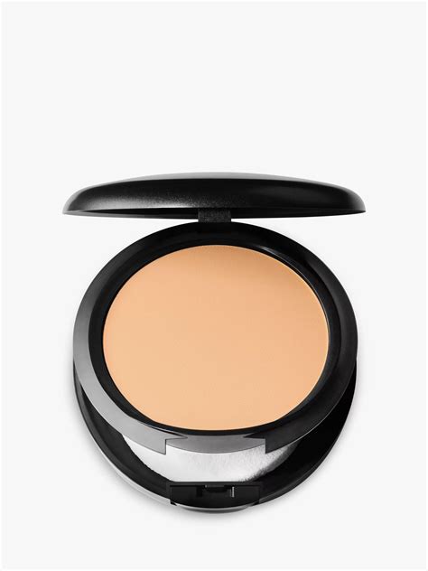 Mac Studio Fix Powder Plus Foundation 的图像结果