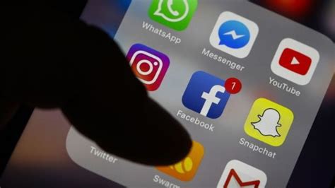 Australia all set to introduce world's first social media ban for ages ...