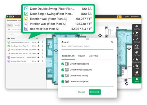 Stack Take Off Training Tutorials 的图像结果