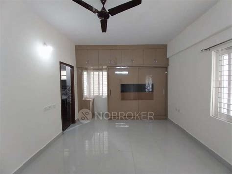 Chitrapuri Duplex homes Manikonda Rent - WITHOUT BROKERAGE Semi ...
