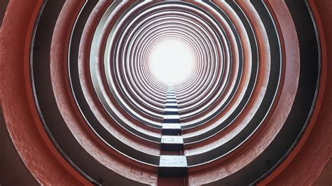 Depth Perception Definition 的图像结果