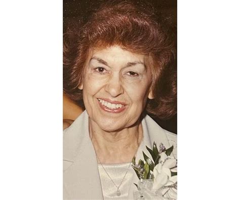 Carolyn Gregory Obituary (2023) - Gadsden, AL - Collier-Butler Funeral ...