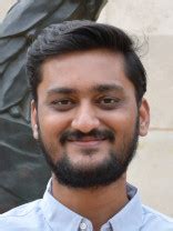 Inorganic and Physical Chemistry