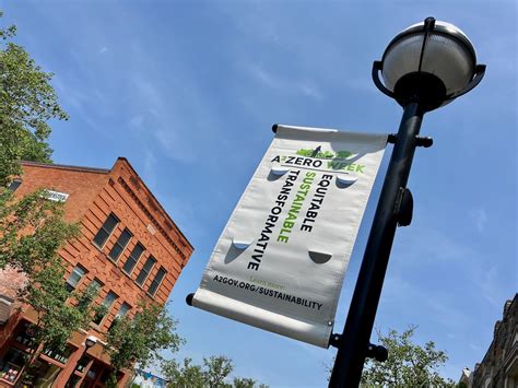 Play Trivia, Learn to Sew some of the fun during Ann Arbor’s week of ...