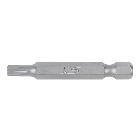 Bit für Torx PLUS-Schrauben | 1/4" CLASSIC Bits 50 mm | Bits ...
