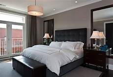 imbiancatura da letto imbiancatura da letto ct69 187 regardsdefemmes imbiancatura da letto imbiancatura da letto ct69 187 regardsdefemmes