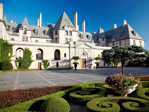 OHEKA CASTLE (2026) All You Need to Know BEFORE You Go (with Photos ...