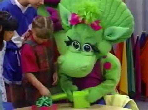 Image result for Parade of Numbers Song