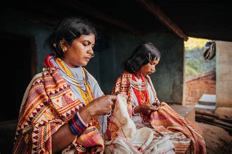 Home | Odisha Livelihoods Mission