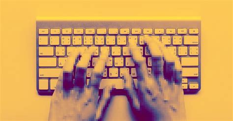 CNET Rrviews 的图像结果