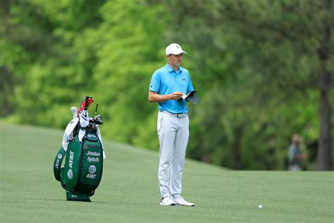 The coolest custom products made for the Masters - PGA TOUR