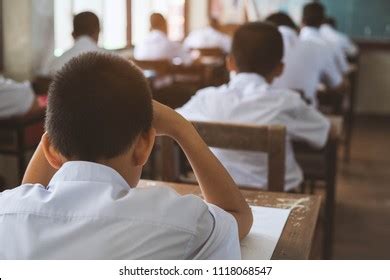 Image result for Retain Exam Fail