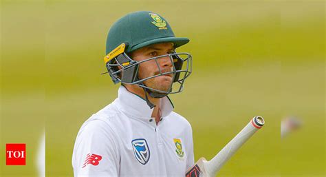 India vs South Africa: 'Frustrated' Aiden Markram punches career ...
