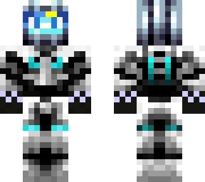 Bionic Minecraft UHC But 的图像结果