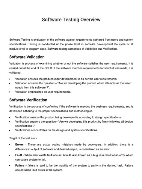 Sample PDF File for Testing 的图像结果