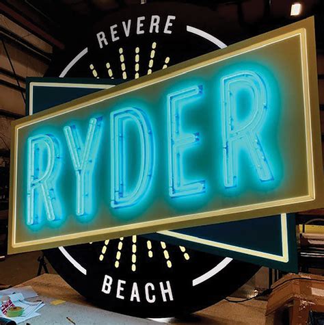 Technology Neon Sign 的图像结果