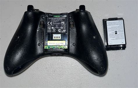 Image result for FaZe Scuf Controller