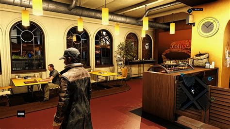 Image result for Watch Dogs 2 Reshade Tutorial