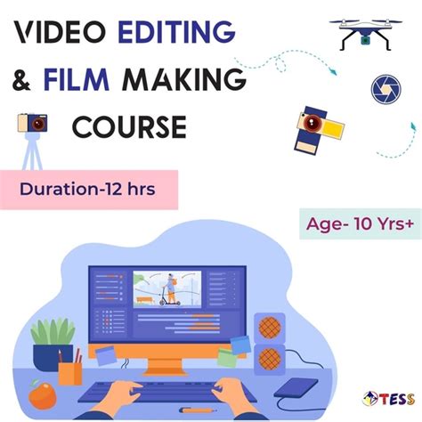 How to Study Video Making 的图像结果