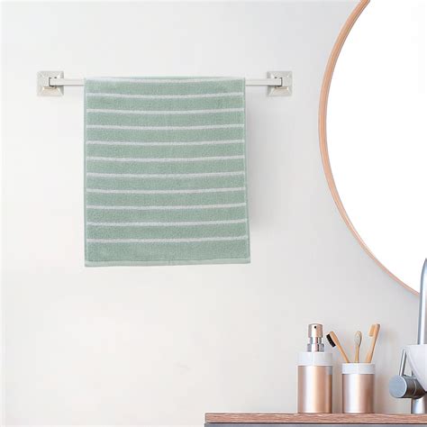 Buy Colour Refresh Essence Cotton Hand Towel - 60x40cm from Home Centre ...
