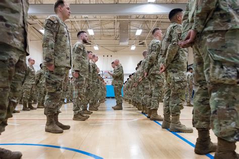 DAFI 36-2903 Updated (2025): The Complete, Easy-to-Read Guide for ...