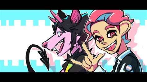 Nessa — Natsume your Homestuck typing quirks and discord...