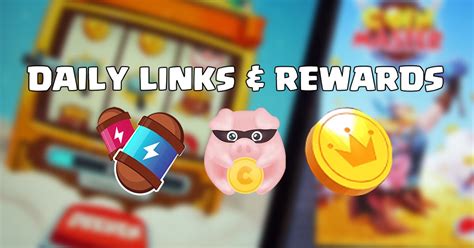 Image result for Coin Master iOS Hacks