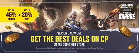 Codashop Top Up 的图像结果