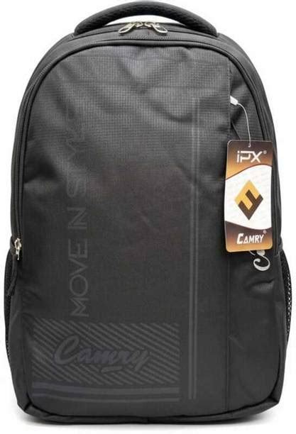 Men Backpacks - Buy Men Backpacks Online at Best Prices In India ...