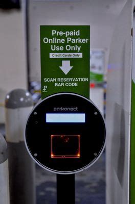 300 EAST PRATT LOT - Updated December 2024 - 300 EaSt Pratt St ...