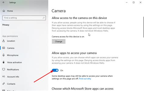 Image result for Novatech Fix Zoom