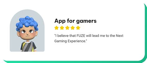 Image result for Code Promo Instant Gaming Fuze