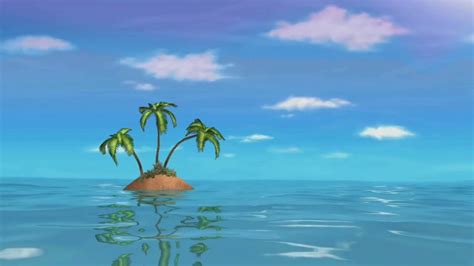 Image result for Spongebob Intro Polish