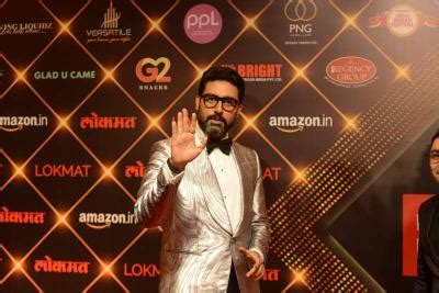Lokmat Most Stylish Awards 2022 Salman Khan Abhishek Bachchan Jackie ...