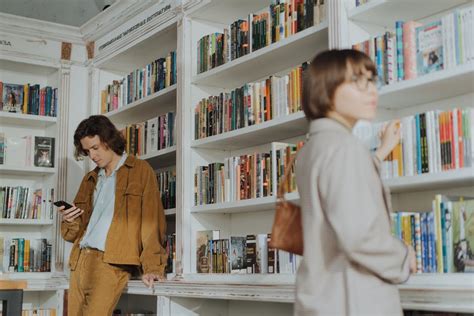 Image result for Library Book Reads