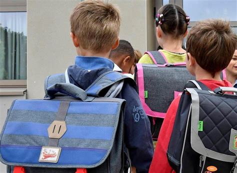 À Brest, les parents d’élèves de Jacquard demandent l’ouverture d’une ...