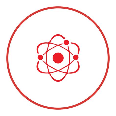 Image result for Science Coding/Decoding Worksheets for Class 4