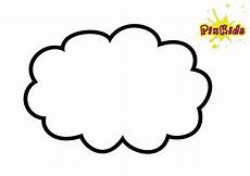 ausmalbild wolke regenbogen mythologie ausmalvorlagen herbst ausmalbild wolke regenbogen mythologie ausmalvorlagen herbst