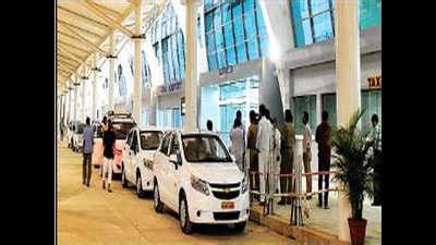 Taxi strike called off as govt says will discuss all issues in House ...