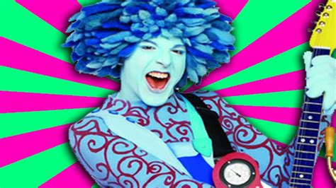 Doodlebops Website 的图像结果