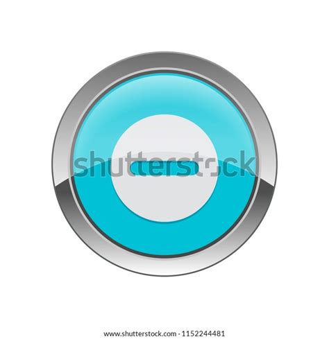 Image result for How to Use Stop App