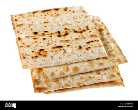 What Is The Meaning Of The Unleavened Bread at Darnell Johnson blog