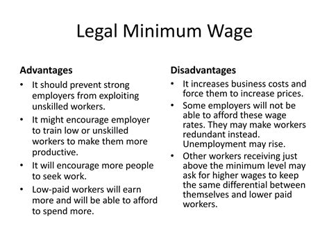 Recruitment, selection and training of workers | PPTX