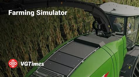 Image result for Farming Simulation Game