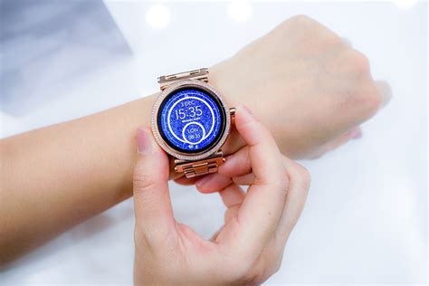 Digital Watch High-Tech 的图像结果