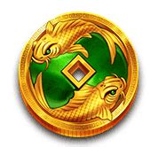 3 Coin Treasures Jili Slot Game Demo Play - Esball Eu Casino