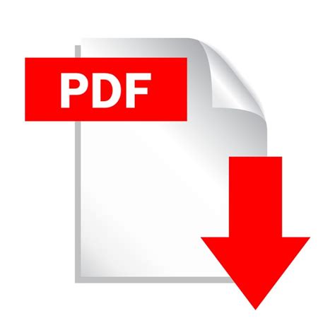 Image result for PDF Files Downloading as HTML